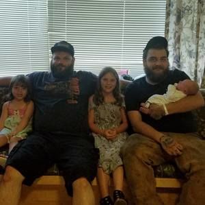 Meet your Posher, Jerri-lynn